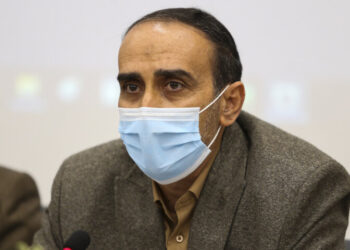 کافههای تعطیل شده شیراز بازگشایی میشوند 4 شیراز تحلیل