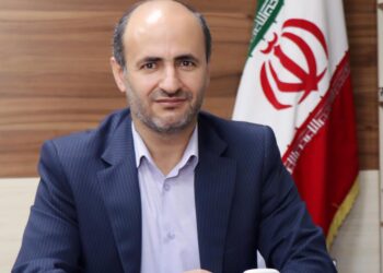 تعطیلی باغ های خانواده 2 تعطیلی باغ های خانواده