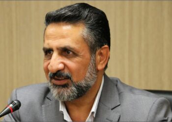 رونق سینما های فارس