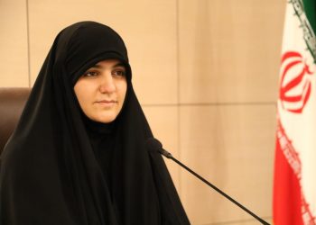 بستر تردد رایگان دانش آموزان استثنایی توسط شهرداری فراهم می شود 5 تصویب آئین نامه مدیریت فرهنگی بوستان های شیراز