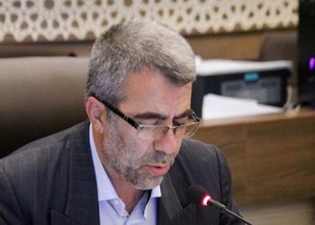 احیاء مجدد سازمان مدیریت و نظارت بر تاکسیرانی شهرداری شیراز کلید خورد 6 احیاء مجدد سازمان مدیریت و نظارت بر تاکسیرانی شهرداری شیراز کلید خورد