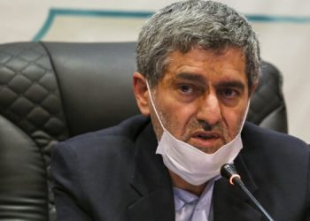 استاندار فارس تاکید کرد؛ انتقال آب دریا به استان فارس در اولویت پروژه ها است 6 استاندار فارس تاکید کرد؛ انتقال آب دریا به استان فارس در اولویت پروژه ها است