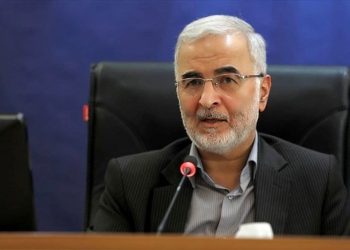 سن اعتیاد در ایران پایین تر از سایر کشورهاست