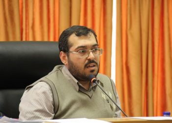 شیراز تحلیل