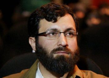 سریال احمد بن موسی الکاظم ع{شاهچراغ} ساخته می شود