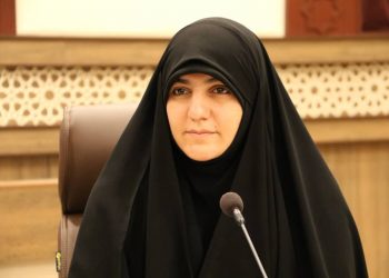 شیراز تحلیل