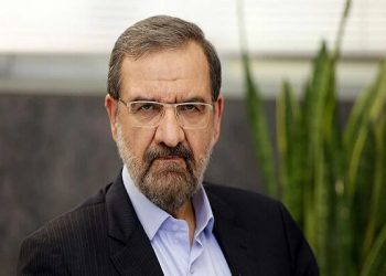 محسن رضایی: به دنبال صنعتی سازی صنعت کشور هستیم