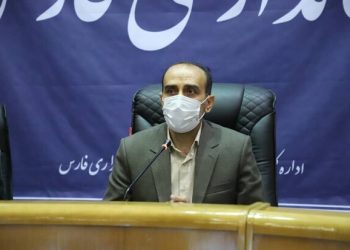 اولویت در استان اتمام پروژه های نیمه تمام است 7 اولویت در استان اتمام پروژه های نیمه تمام است