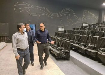 شیراز تحلیل