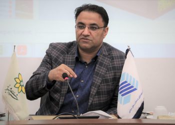 شهرداری شیراز نزدیک تر از همیشه به جذب سرمایه گذار 4 شهرداری شیراز نزدیک تر از همیشه به جذب سرمایه گذار