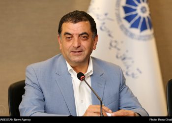 روابط تجاری با " کنیا" فصل نو تجارت اقتصادی در فارس 1 روابط تجاری با ” کنیا” فصل نو تجارت اقتصادی در فارس