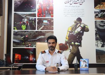 وقتی مدیریت در شهرداری شیراز تبدیل به جایگاهی ملی می شود 2 شیراز تحلیل