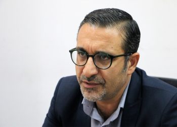 رویداد سرونگاشت، در پاسداشت سردار بیسر برگزار می شود 5 رویداد سرونگاشت، در پاسداشت سردار بیسر برگزار می شود