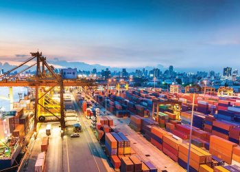 شیراز تحلیل