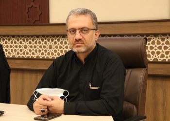 فرآیند اجرایی بازارچه های خدماتی باید به نفع مردم تغییر کند 7 فرآیند اجرایی بازارچه های خدماتی باید به نفع مردم تغییر کند