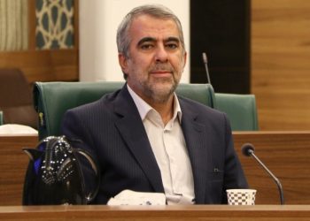 تدوین برنامه ۵ ساله حمل و نقل شیراز 1 تدوین برنامه ۵ ساله حمل و نقل شیراز