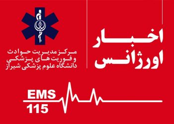 صاعقه در خومه زار دو نفر را راهی بیمارستان کرد 8 صاعقه در خومه زار دو نفر را راهی بیمارستان کرد