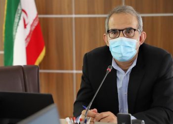 هرگونه نشانه ابتلا به کرونا را جدی بگیریم