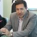 دهقان پور:مسئله گشایی،رویکرد اصلی جهاد کشاورزی است 12 حریق گسترده کارخانه بسته بندی میوه بدون مصدوم اطفا شد