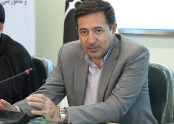 میزان ضایعات محصولات کشاورزی پس از برداشت بالاست 5 میزان ضایعات محصولات کشاورزی پس از برداشت بالاست