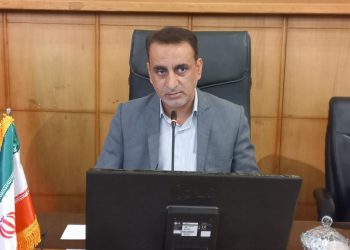 نحوه ثبت نام دانش آموزان در مدارس از کلیدی ترین قسمت پروژه مهر است 1 نحوه ثبت نام دانش آموزان در مدارس از کلیدی ترین قسمت پروژه مهر است