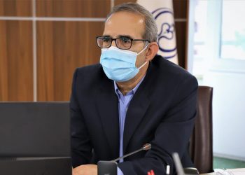 زنگ خطر کرونا /افزایش شهرهای قرمز کرونایی در فارس 1 زنگ خطر کرونا /افزایش شهرهای قرمز کرونایی در فارس