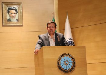 افزایش ارزش افزوده با ارتقا کمیت و کیفیت محصولات باغی 1 افزایش ارزش افزوده با ارتقا کمیت و کیفیت محصولات باغی