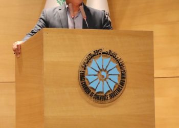 استفاده از تشکل‌ها راهگشای بخش کشاورزی است