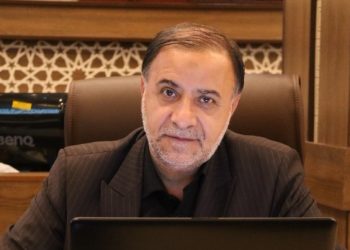 کارشناسان حوزه فرهنگی در اداره پیشگیری و ساماندهی آسیب دیدگان اجتماعی مستقر شوند