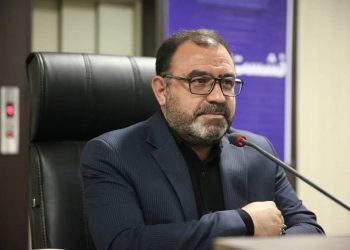 احزاب از مولفه های مهم ارتقا مشارکت های سیاسی کشور هستند