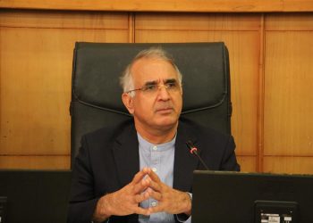 استاد پداگوژی دانشگاه ناگویا ژاپن در همایش ملی درس کاوی در شیراز: درس پژوهشی و درسکاوی موثرترین راه آموزش است 1 استاد پداگوژی دانشگاه ناگویا ژاپن در همایش ملی درس کاوی در شیراز: درس پژوهشی و درسکاوی موثرترین راه آموزش است