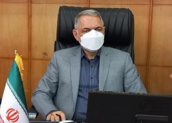 درس کاوی و درس پژوهی از یافته های اخیر نظام جهان، برای بهسازی آموزشی می باشد