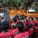 تامین ایمنی محلات پر خطر شهر شیراز با تشکیل تیم های داوطلب نجات 12 تامین ایمنی محلات پر خطر شهر شیراز با تشکیل تیم های داوطلب نجات