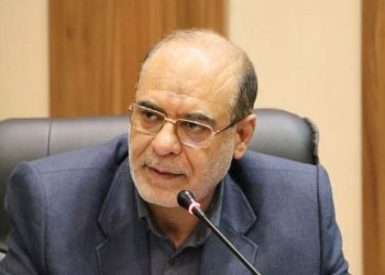 پیام مدیرکل بنیاد فارس در محکومیت هتک حرمت به خانواده شهید خادم صادق در شیراز 2 پیام مدیرکل بنیاد فارس در محکومیت هتک حرمت به خانواده شهید خادم صادق در شیراز