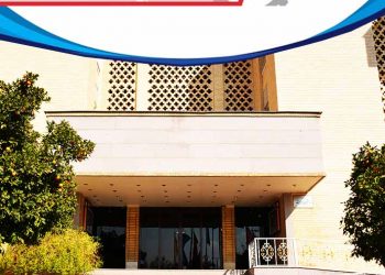 ضرورت تعامل و تحول صنعت در دانشگاه با ایجاد دفتر دانشگاه در شهرک صنعتی