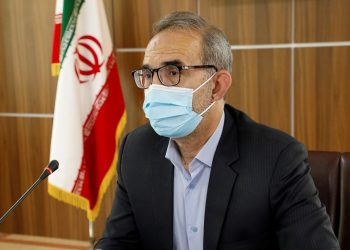 کرونا همچنان در کمین افراد سهل انگار 6 کرونا همچنان در کمین افراد سهل انگار