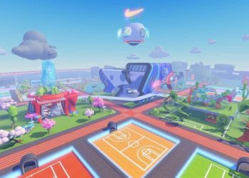 درآمد نجومی مشاوران املاک متاورسی در ایران دلال‌ها کمین زمین‌های شما هستند