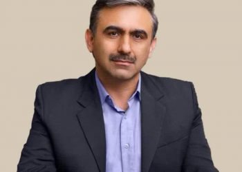 شیراز تحلیل