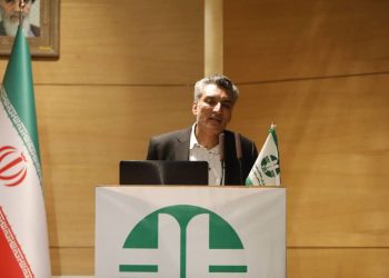 کمپین مردمی”هر روز یک زباله از زمین بر داریم” در شیراز