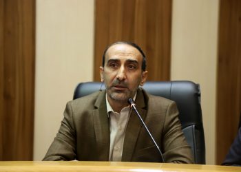 شیراز تحلیل