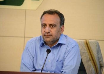 متقاضیان انتقال نهضت ملی مسکن از شهر جدید صدرا به شیراز پیامک ارسال کنند