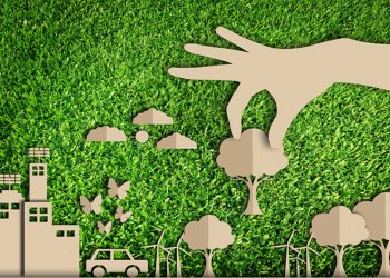 تسهیلات توانمند سازی بانوان سازمان حفاظت محیط زیست 1 تسهیلات توانمند سازی بانوان سازمان حفاظت محیط زیست