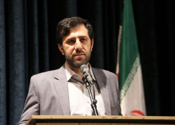 مدیر کل فرهنگ و ارشاد فارس:کارت خبرنگاری احیا می شود