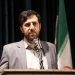 مدیر کل فرهنگ و ارشاد فارس:کارت خبرنگاری احیا می شود 24 مدیر کل فرهنگ و ارشاد فارس:کارت خبرنگاری احیا می شود