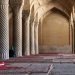 مسجد وکیل شیراز 12 مسجد وکیل - سمیرا مردانی - شیراز تحلیل (1)