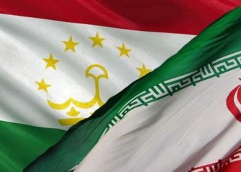 هفته فرهنگی شیراز و تاجیکستان برگزار میشود 1 هفته فرهنگی شیراز و تاجیکستان برگزار میشود