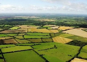 دهقان پور: رفع تداخلات اراضی فارس در اسرع وقت انجام می شود 5 دهقان پور: رفع تداخلات اراضی فارس در اسرع وقت انجام می شود