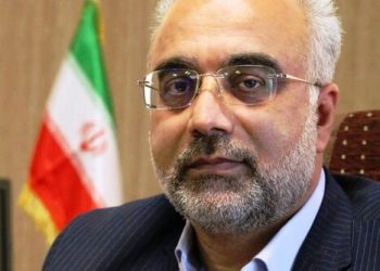 دادستان مرکز فارس: با جدیت وارد مبارزه با فساد اداری شده ایم 5 دادستان مرکز فارس: با جدیت وارد مبارزه با فساد اداری شده ایم