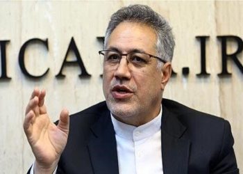 اختصاص ۵٠ میلیارد تومان برای مقابله با برگخوار بلوط زاگرس 9 اختصاص ۵٠ میلیارد تومان برای مقابله با برگخوار بلوط زاگرس