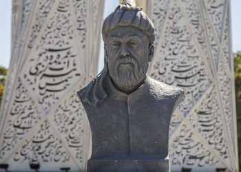 7 مهر ماه روز شمس تبریزی 2 7 مهر ماه روز شمس تبریزی